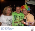MESSE FOLIA 1 DIA - 17.01.15-258