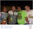 MESSE FOLIA 1 DIA - 17.01.15-259