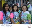 MESSE FOLIA 1 DIA - 17.01.15-25