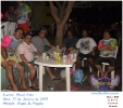 MESSE FOLIA 1 DIA - 17.01.15-261