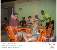 MESSE FOLIA 1 DIA - 17.01.15-262