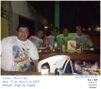 MESSE FOLIA 1 DIA - 17.01.15-263