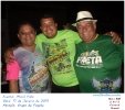 MESSE FOLIA 1 DIA - 17.01.15-264