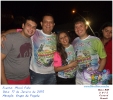 MESSE FOLIA 1 DIA - 17.01.15-268