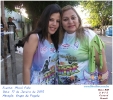 MESSE FOLIA 1 DIA - 17.01.15-26