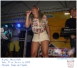 MESSE FOLIA 1 DIA - 17.01.15-270