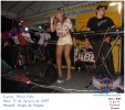 MESSE FOLIA 1 DIA - 17.01.15-273