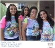 MESSE FOLIA 1 DIA - 17.01.15-27