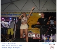 MESSE FOLIA 1 DIA - 17.01.15-280