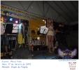 MESSE FOLIA 1 DIA - 17.01.15-281