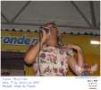 MÊSSE FOLIA 1º DIA - 17.01.15