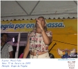 MESSE FOLIA 1 DIA - 17.01.15-284