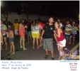 MESSE FOLIA 1 DIA - 17.01.15-287