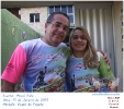 MESSE FOLIA 1 DIA - 17.01.15-28