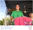 MESSE FOLIA 1 DIA - 17.01.15-30