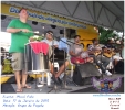 MESSE FOLIA 1 DIA - 17.01.15-35