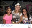 MESSE FOLIA 1 DIA - 17.01.15-44