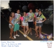 MESSE FOLIA 1 DIA - 17.01.15-46