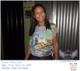 MESSE FOLIA 1 DIA - 17.01.15-49