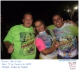 MESSE FOLIA 1 DIA - 17.01.15-50