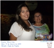 MESSE FOLIA 1 DIA - 17.01.15-51