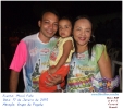 MESSE FOLIA 1 DIA - 17.01.15-52