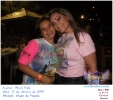 MESSE FOLIA 1 DIA - 17.01.15-54