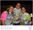 MESSE FOLIA 1 DIA - 17.01.15-55
