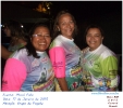 MESSE FOLIA 1 DIA - 17.01.15-56