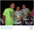MESSE FOLIA 1 DIA - 17.01.15-57