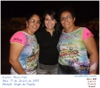 MESSE FOLIA 1 DIA - 17.01.15-58