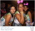 MESSE FOLIA 1 DIA - 17.01.15-60