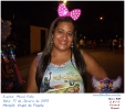 MESSE FOLIA 1 DIA - 17.01.15-61