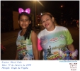 MESSE FOLIA 1 DIA - 17.01.15-62