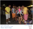 MESSE FOLIA 1 DIA - 17.01.15-63