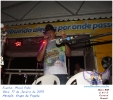 MESSE FOLIA 1 DIA - 17.01.15-64