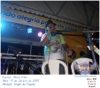 MESSE FOLIA 1 DIA - 17.01.15-65