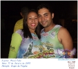 MESSE FOLIA 1 DIA - 17.01.15-66