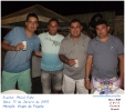 MESSE FOLIA 1 DIA - 17.01.15-67