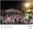 MESSE FOLIA 1 DIA - 17.01.15-68