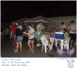 MESSE FOLIA 1 DIA - 17.01.15-69