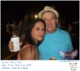 MÊSSE FOLIA 1º DIA - 17.01.15