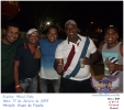 MESSE FOLIA 1 DIA - 17.01.15-71