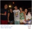 MESSE FOLIA 1 DIA - 17.01.15-72