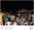 MESSE FOLIA 1 DIA - 17.01.15-75
