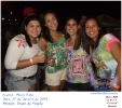 MESSE FOLIA 1 DIA - 17.01.15-76