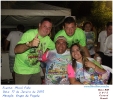 MESSE FOLIA 1 DIA - 17.01.15-79