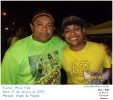 MESSE FOLIA 1 DIA - 17.01.15-83