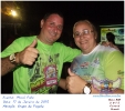 MESSE FOLIA 1 DIA - 17.01.15-84