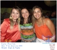 MESSE FOLIA 1 DIA - 17.01.15-89